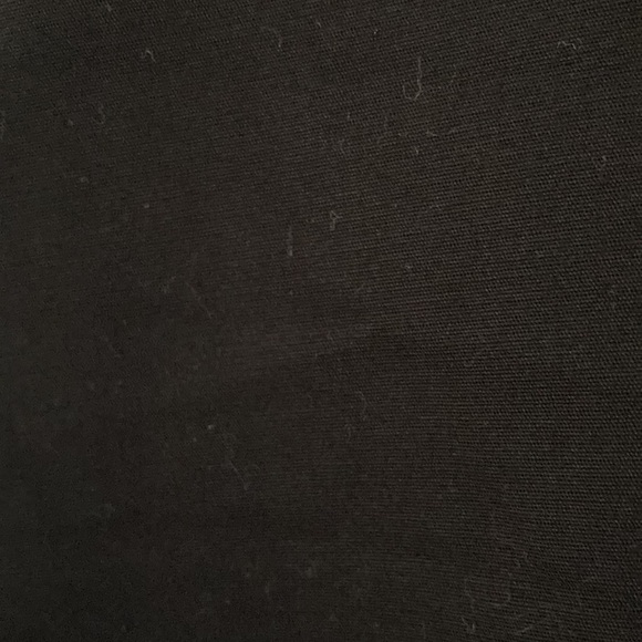 Halogen Pants - Picture 2 of 5